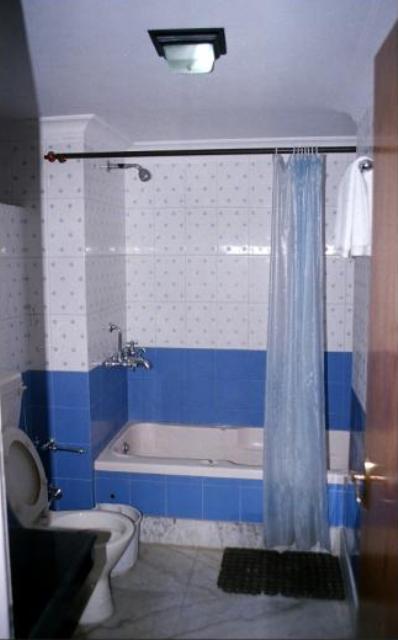 Hotel Surya Кхаджурахо Экстерьер фото